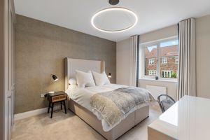 Photo 8- click for photo gallery